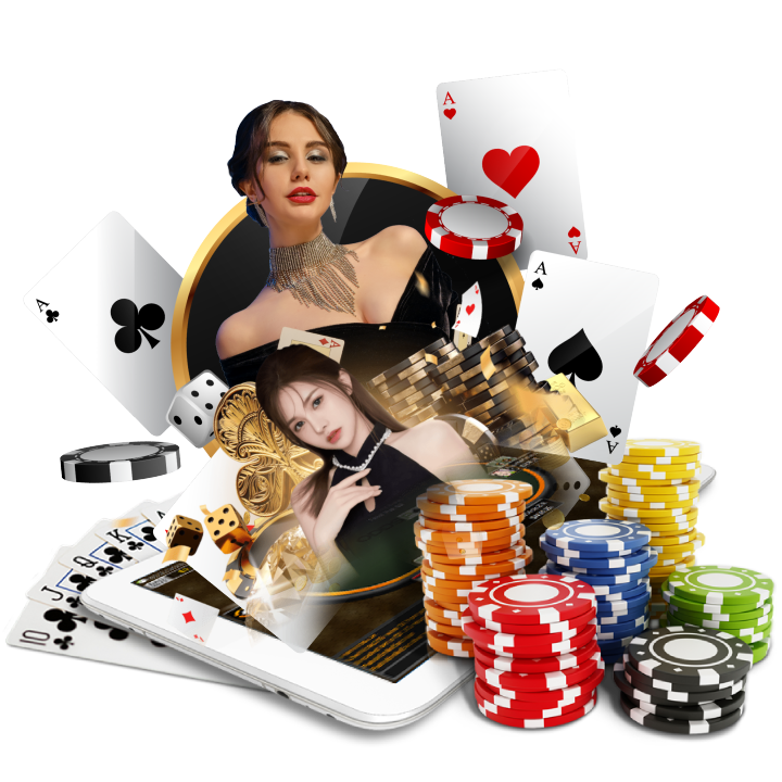 เข้ามาสมัครที่ spinix282