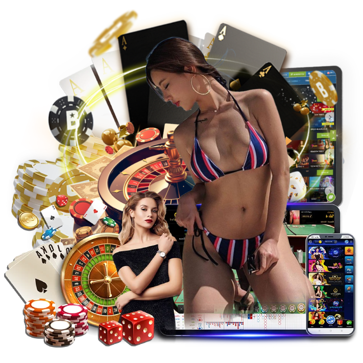 ความลื่นไหลคือที่หนึ่ง