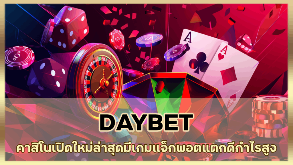 DAYBET