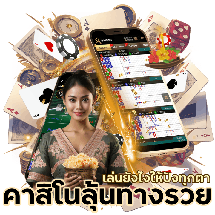 MOLLY777CASINO ไม่ ต้อง แชร์ 2024